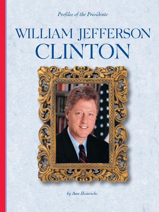 Click image to view full cover